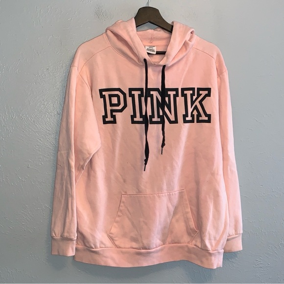 Vs hoodie